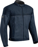 Ixon Filter Textile Jacket