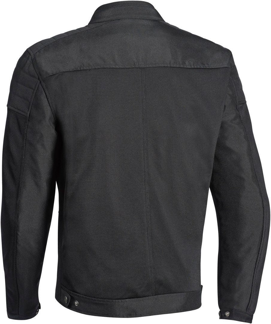 Ixon Filter Textile Jacket