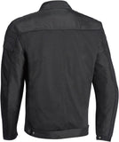 Ixon Filter Textile Jacket