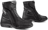 Forma Latino Dry Boots