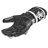 Berik Segullo Gloves