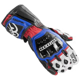 Berik Segullo Gloves