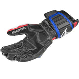 Berik Segullo Gloves