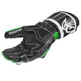 Berik Segullo Gloves