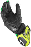 Berik TX-1 Gloves