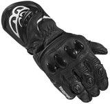 Berik Spa Evo Gloves