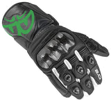 Berik 2.0 ST Gloves