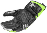 Berik 2.0 ST Gloves