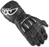 Berik Thunar Evo Gloves