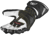 Berik Thunar Evo Gloves