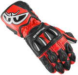 Berik Thunar Evo Gloves