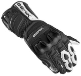 Berik Track Plus Gloves