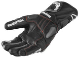 Berik Namib Pro Gloves