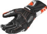 Berik Namib Pro Gloves