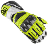 Berik Namib Pro Gloves