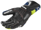 Berik Namib Pro Gloves