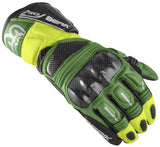 Berik Namib Pro Gloves