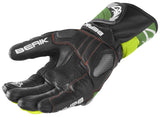 Berik Namib Pro Gloves