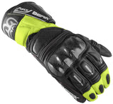 Berik Namib Pro Gloves