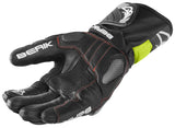 Berik Namib Pro Gloves