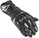 Berik ST-Evo Gloves
