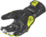 Berik ST-Evo Gloves