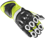 Berik TX-1 Pro Gloves