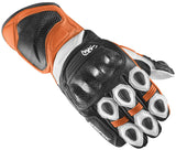 Berik TX-1 Pro Gloves
