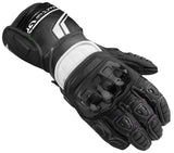 Berik Track Pro Gloves