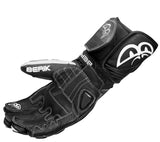 Berik Track Pro Gloves