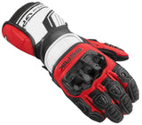 Berik Track Pro Gloves