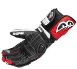 Berik Track Pro Gloves