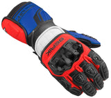 Berik Track Pro Gloves