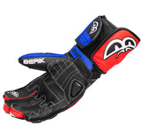 Berik Track Pro Gloves