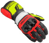 Berik Track Pro Gloves