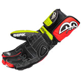 Berik Track Pro Gloves