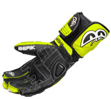 Berik Track Pro Gloves