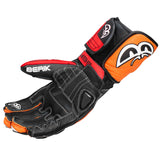 Berik Track Pro Gloves