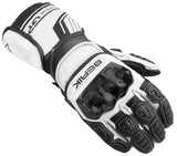 Berik Track Pro Gloves