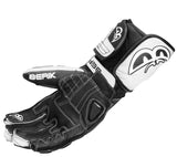 Berik Track Pro Gloves