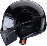 Caberg Ghost Carbon Helmet