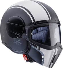 Casco caberg ghost legend new arrivals