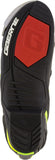 Gaerne GP1 Evo Air Boots