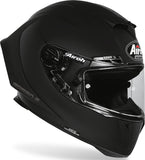 Airoh GP550S Color Helmet