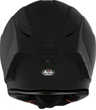 Airoh GP550S Color Helmet