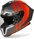 Airoh GP550S Skyline Helmet