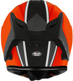 Airoh GP550S Skyline Helmet