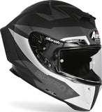 Airoh GP550S Vektor Helmet