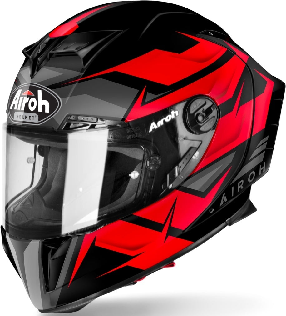 Airoh アイロー　GP550S Wander サイズXL GP55W55_1_916x.jpg?v=1654076016
