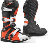 Forma Gravity Boots